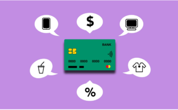 How to Deposit a Check: A Beginner-Friendly Guide