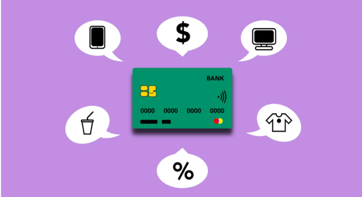 How to Deposit a Check: A Beginner-Friendly Guide