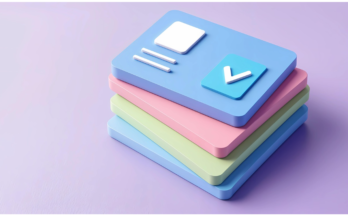 How to Stop Payment on a Check (Step-by-Step Guide for Beginners)