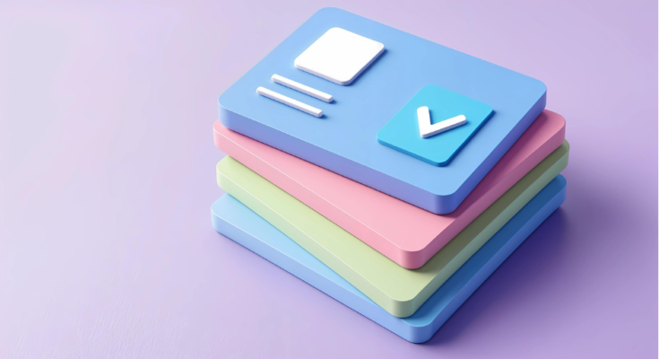 How to Stop Payment on a Check (Step-by-Step Guide for Beginners)