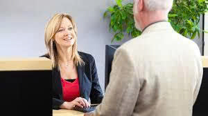 Not Happy With Your Bank? 4 Red Flags You Should Pay Attention To