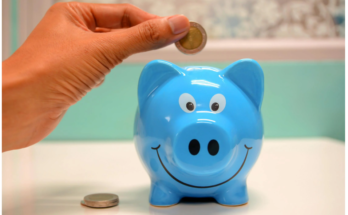 What Is a Bank Draft? A Simple Guide to Safe, Guaranteed Payments