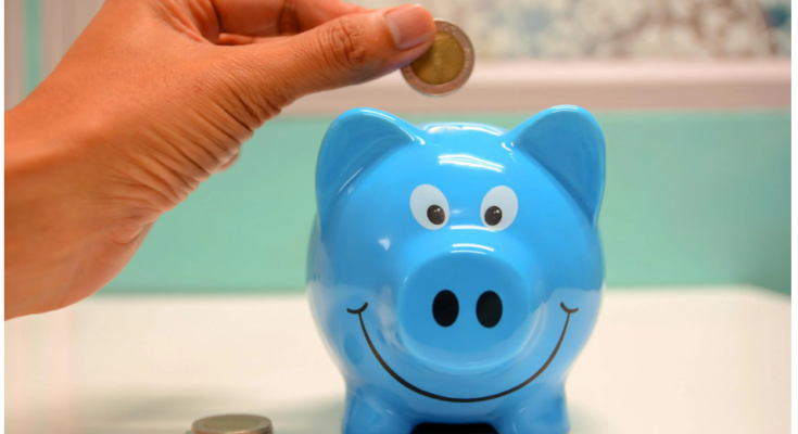 What Is a Bank Draft? A Simple Guide to Safe, Guaranteed Payments