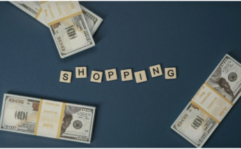 How to Cancel or Replace a Money Order (Step-by-Step Guide)