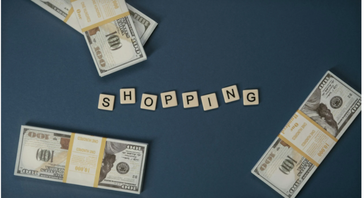 How to Cancel or Replace a Money Order (Step-by-Step Guide)