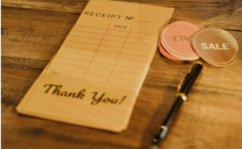 Counter Checks: What They Are and When to Use Them