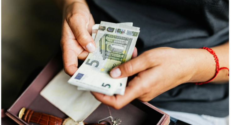 How to Use a Debit Card With PayPal (Step-by-Step Guide for Beginners)