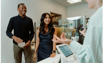 What Is ChexSystems? A Beginner-Friendly Guide