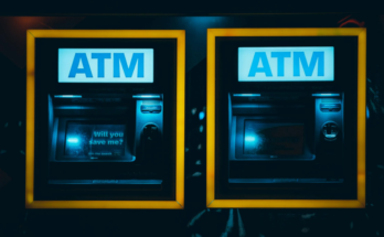 Please take a look at this as well: