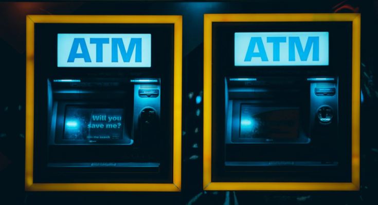 Please take a look at this as well: