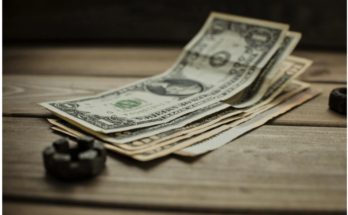 Money Orders vs. Cashier’s Checks: What’s the Difference and When Should You Use One?