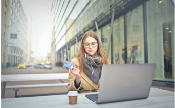 Lost Your Debit Card? Here’s Exactly What to Do (Step by Step)