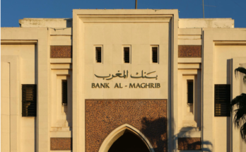 How to Withdraw a Large Amount of Cash From Your Bank