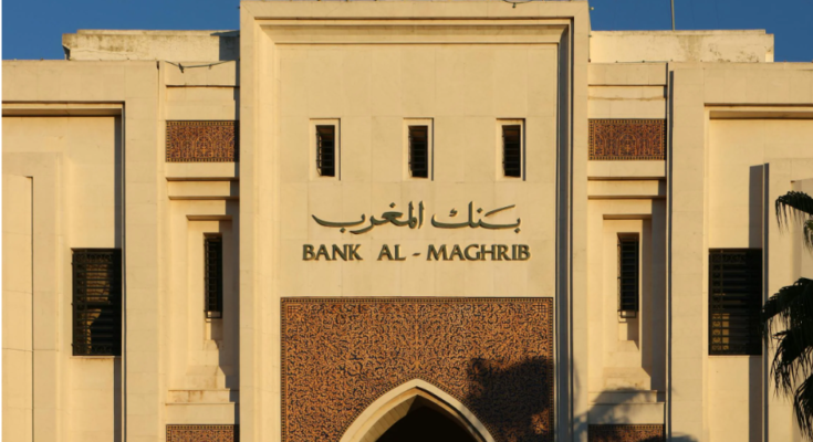 How to Withdraw a Large Amount of Cash From Your Bank