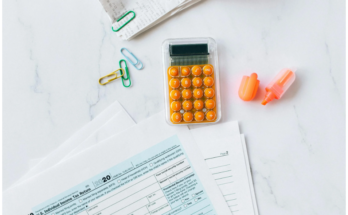 How Checks Clear: What Really Happens After You Write or Deposit a Check