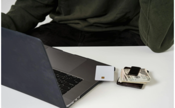 How to Fill Out a Deposit Slip (Step-by-Step Guide for Beginners)