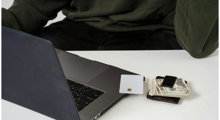 How to Fill Out a Deposit Slip (Step-by-Step Guide for Beginners)