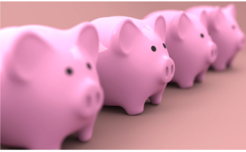 How to Track a Money Order (And Find Out If It’s Been Cashed)