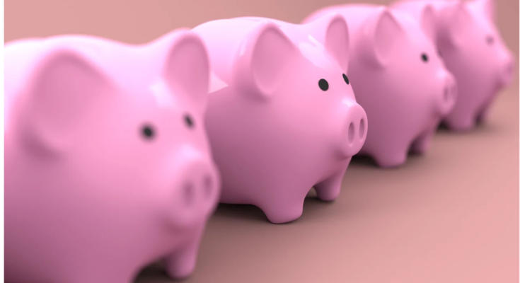 How to Track a Money Order (And Find Out If It’s Been Cashed)