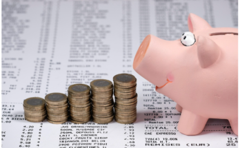 How Much Does a Money Order Cost in 2026?