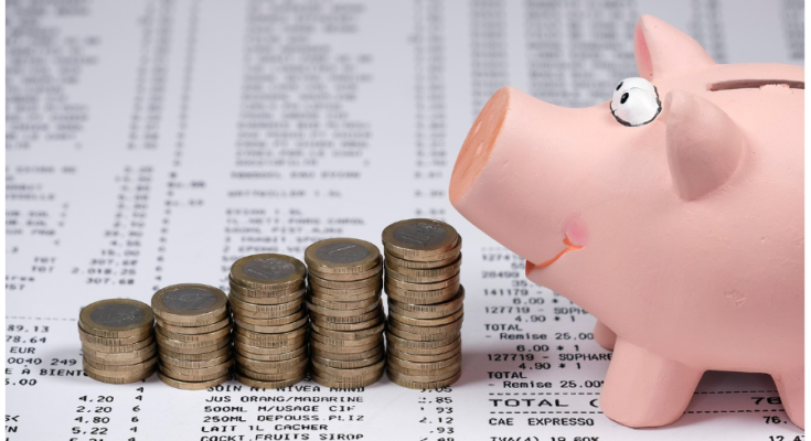 How Much Does a Money Order Cost in 2026?