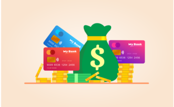 How to Avoid Insufficient Funds (NSF) Fees and Overdraft Charges