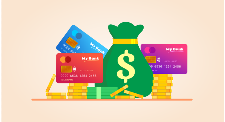 How to Avoid Insufficient Funds (NSF) Fees and Overdraft Charges