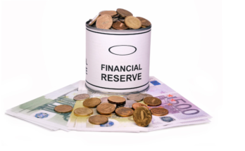 What Is a Certified Check?