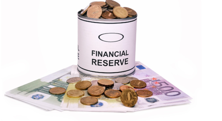 What Is a Certified Check?