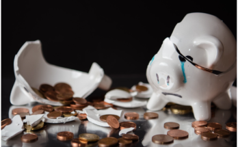 How to Cash a Check: A Beginner-Friendly Guide