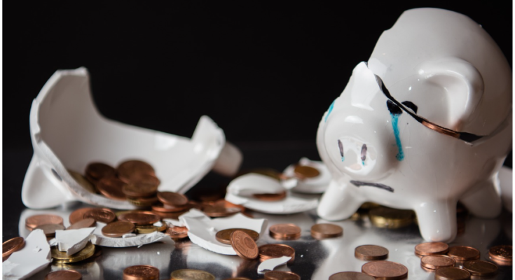 How to Cash a Check: A Beginner-Friendly Guide