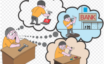 Check Format Explained: Parts of a Check and What All Those Numbers Mean