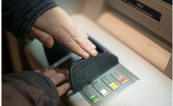 Where to Get a Free Check Register (and Why You Should Use One)