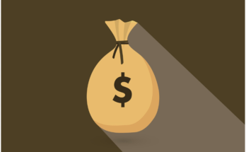 Traveler’s Checks in 2026: Do They Still Make Sense?