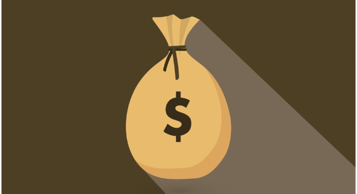 Traveler’s Checks in 2026: Do They Still Make Sense?