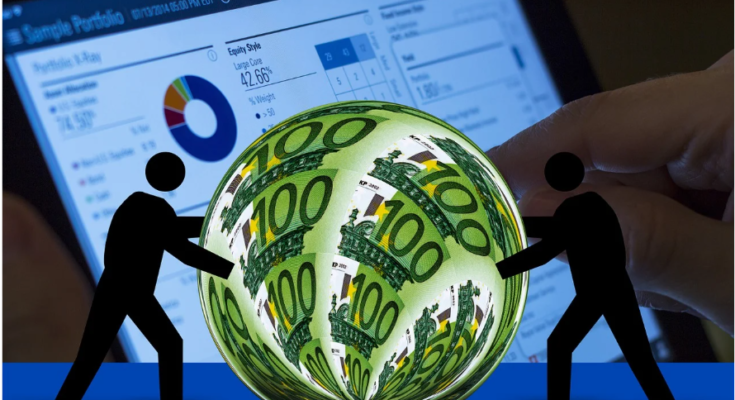 How to Mail a Check Safely (And When You Shouldn’t)