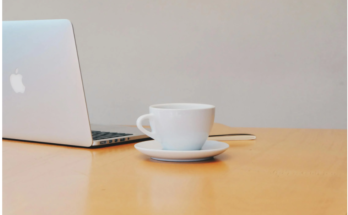 Where to Buy a Money Order: A Beginner’s Guide