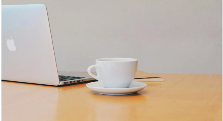 Where to Buy a Money Order: A Beginner’s Guide