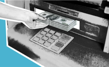 How to Read a Check: A Simple Guide for Beginners