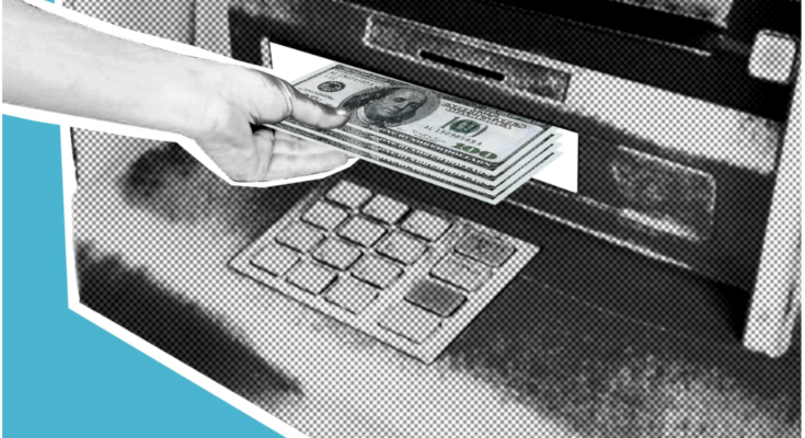 How to Read a Check: A Simple Guide for Beginners