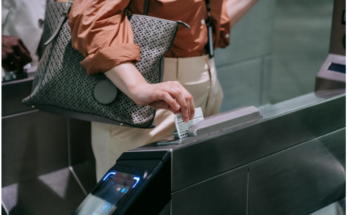 How Long Is a Check Valid? A Simple Guide for Everyday Banking