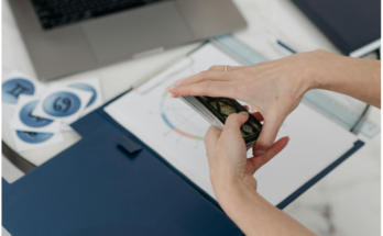 How to Deposit or Cash a Money Order (Step-by-Step Guide for Beginners)