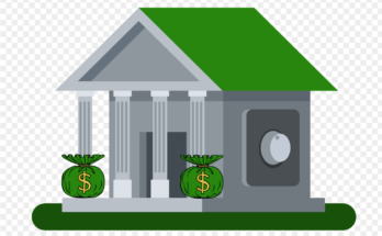 Where to Cash a Check for Free (or at the Lowest Cost)