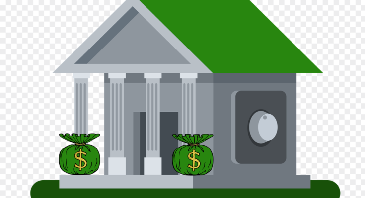 Where to Cash a Check for Free (or at the Lowest Cost)