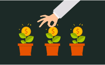 How to Write Dollars and Cents on a Check (Step-by-Step for Beginners)