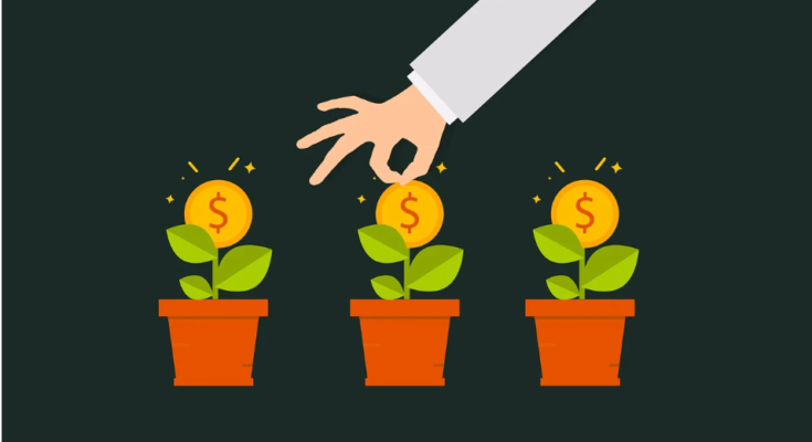 How to Write Dollars and Cents on a Check (Step-by-Step for Beginners)