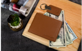 How to Endorse a Check (The Right Way)