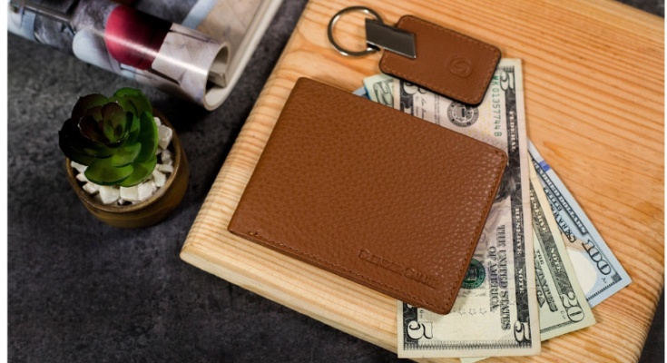 How to Endorse a Check (The Right Way)