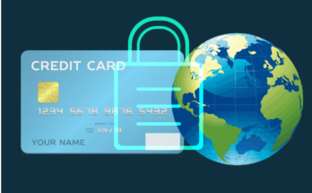 What Is a Personal Identification Number (PIN)?