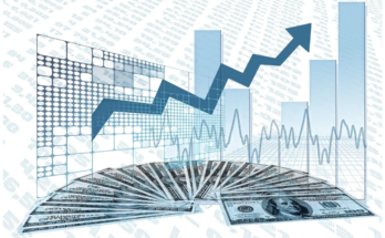 How to Sign a Check Over to Someone Else (And Why It’s Often a Bad Idea)